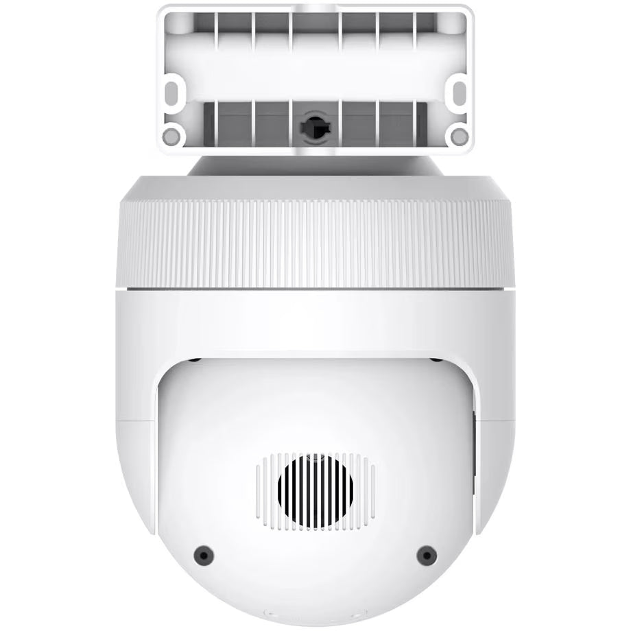 Camera de Supraveghere iMILAB EC6 Panorama, Wi-Fi, 3.5K, IP66, Exterior CMSXJ115A