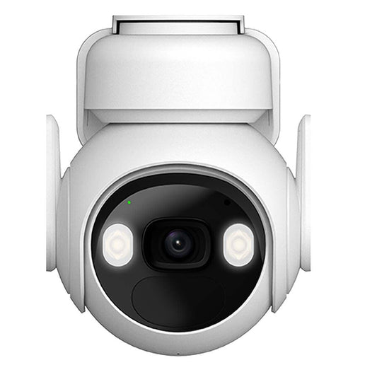 Camera de Supraveghere Imou Cell PT, Wi-Fi, 2K, IP66, Exterior IPC-K9EP-3T0WE