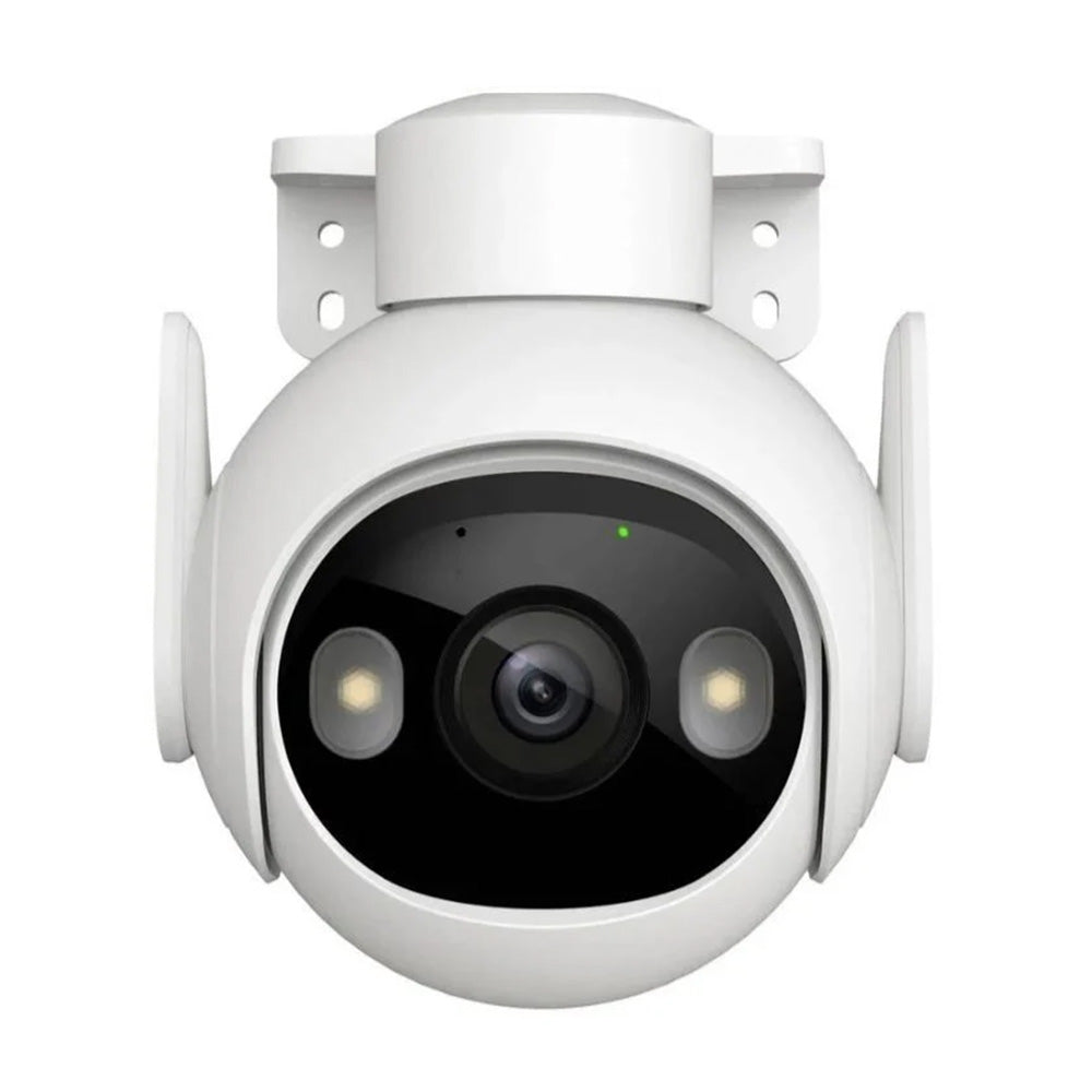 Camera de Supraveghere Imou Cruiser 2, Wi-Fi, 4K, IP66, Exterior IPC-S7EP-8Q0WEH