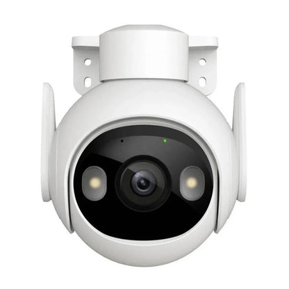 Camera de Supraveghere Imou Cruiser 2, Wi-Fi, 4K, IP66, Exterior IPC-S7EP-8Q0WEH