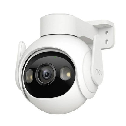 Camera de Supraveghere Imou Cruiser 2, Wi-Fi, 4K, IP66, Exterior IPC-S7EP-8Q0WEH