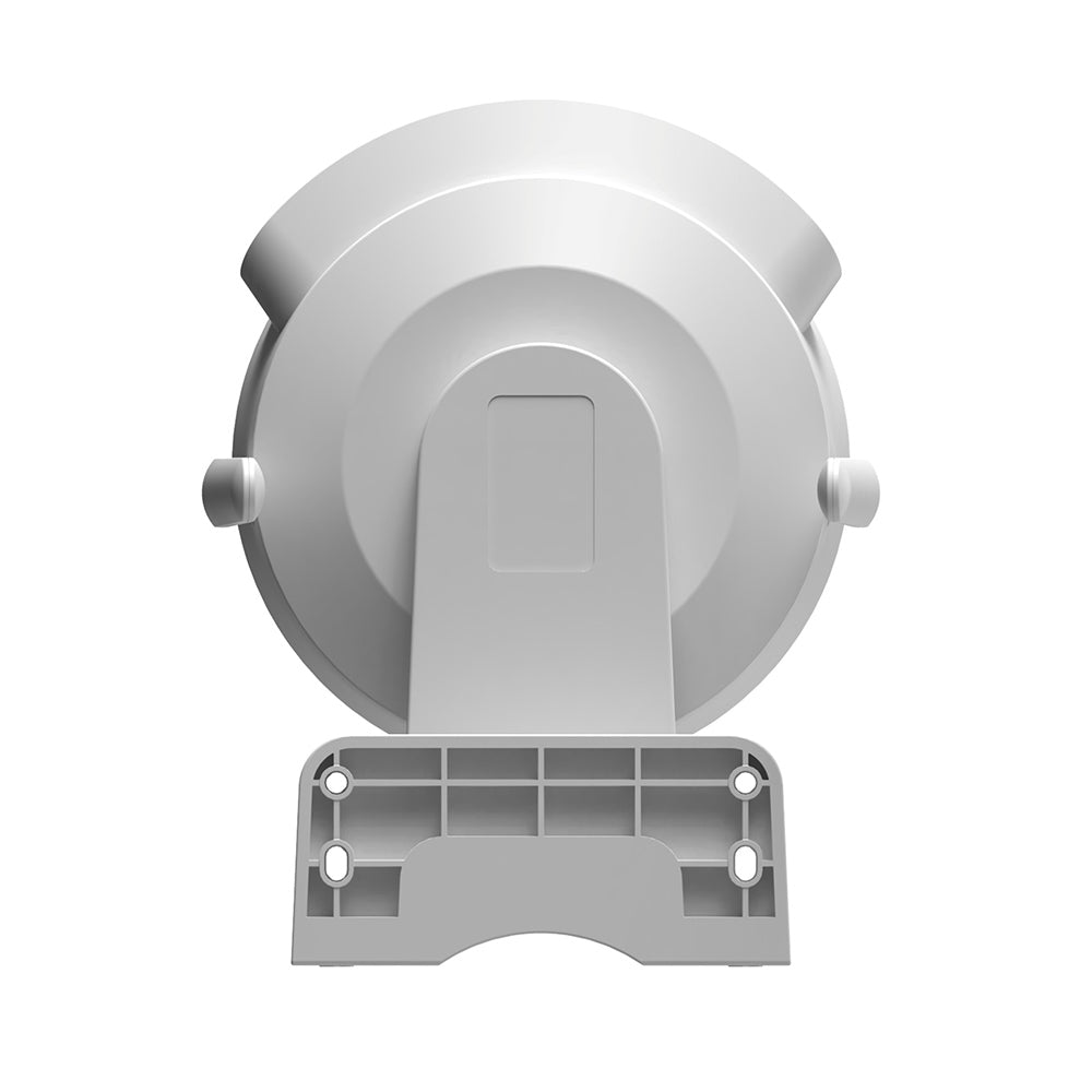 Camera de Supraveghere Imou Cruiser Triple, Wi-Fi, 3K + 2K, IP65, Exterior, Alba IPC-S7UP-11M0WED