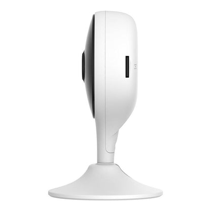 Camera de Supraveghere Imou Cue 2, Wi-Fi, 1080P, Interior, Alba IPC-C22EP-A