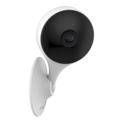 Camera de Supraveghere Imou Cue 2, Wi-Fi, 1080P, Interior, Alba IPC-C22EP-A