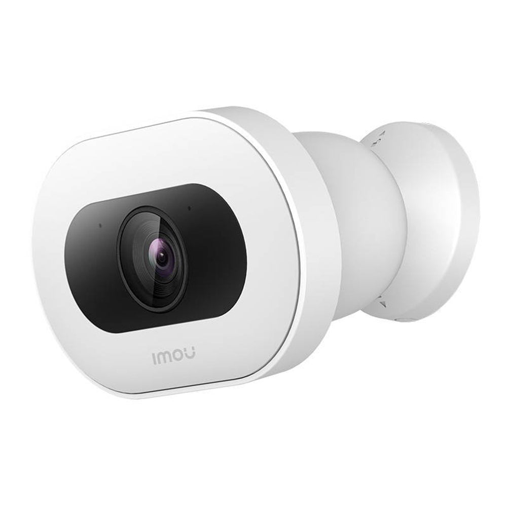 Camera de Supraveghere Imou Knight, Wi-Fi, 4K, IP66, Exterior IPC-F88FIP-V2
