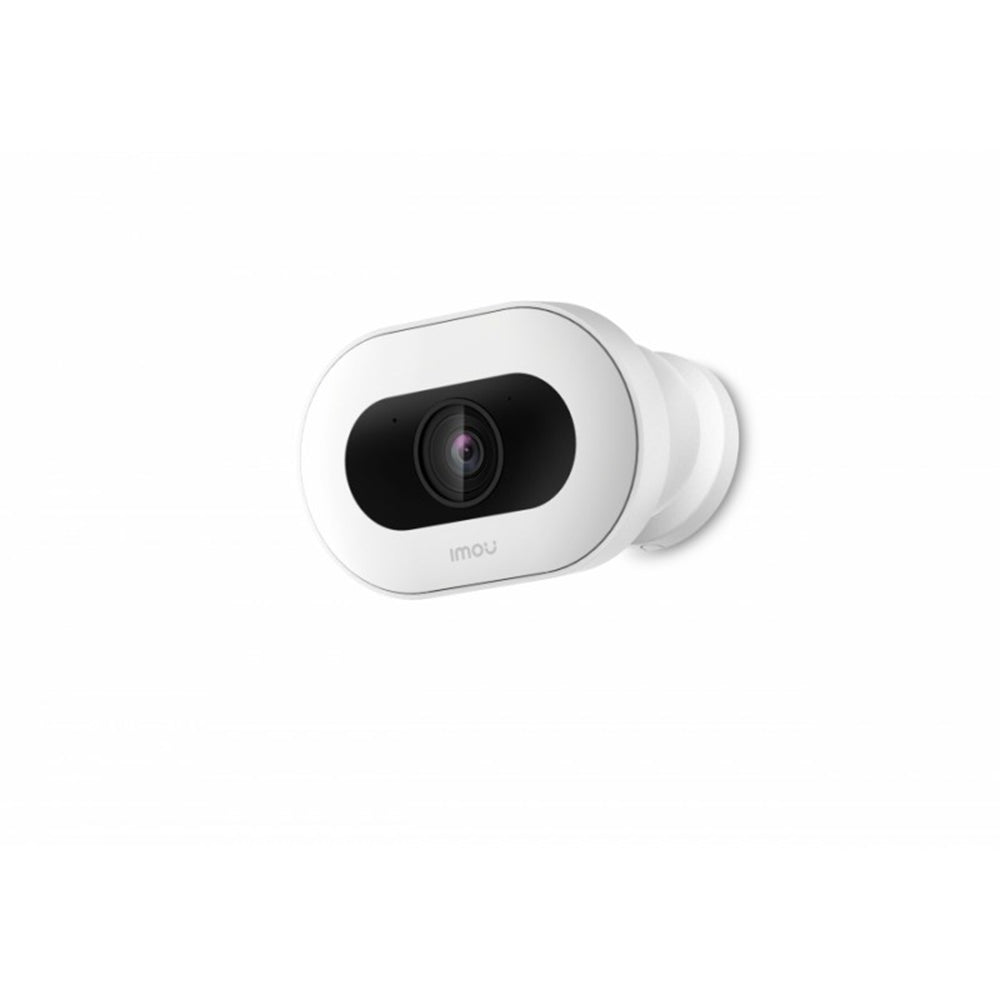 Camera de Supraveghere Imou Knight, Wi-Fi, 4K, IP66, Exterior, Alba IPC-F88FIP-V2