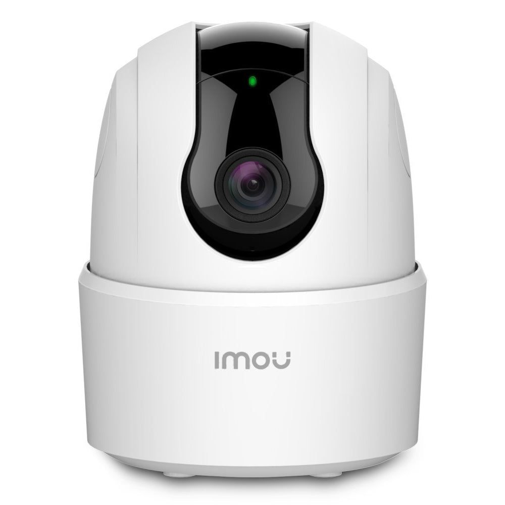 Camera de Supraveghere Imou Ranger 2C, Wi-Fi, 3K, Interior, Alba IPC-K2ECP-5H2W