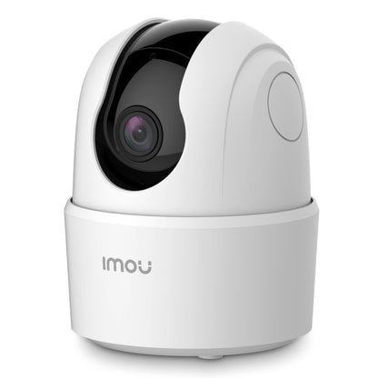 Camera de Supraveghere Imou Ranger 2C, Wi-Fi, 3K, Interior IPC-K2ECP-5H2W
