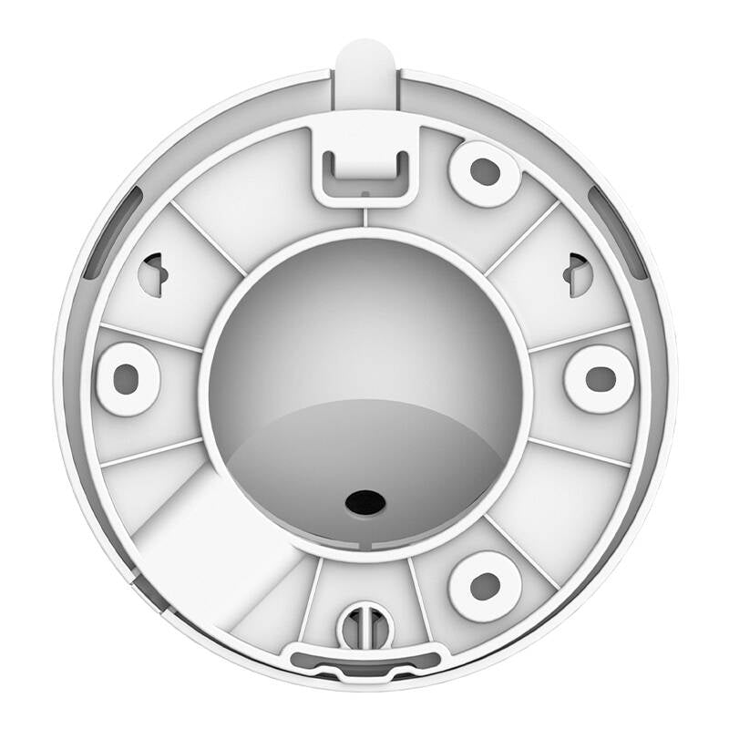 Camera de Supraveghere Imou Turret SE, Wi-Fi, 1080P, Interior, Alba IPC-T22EP