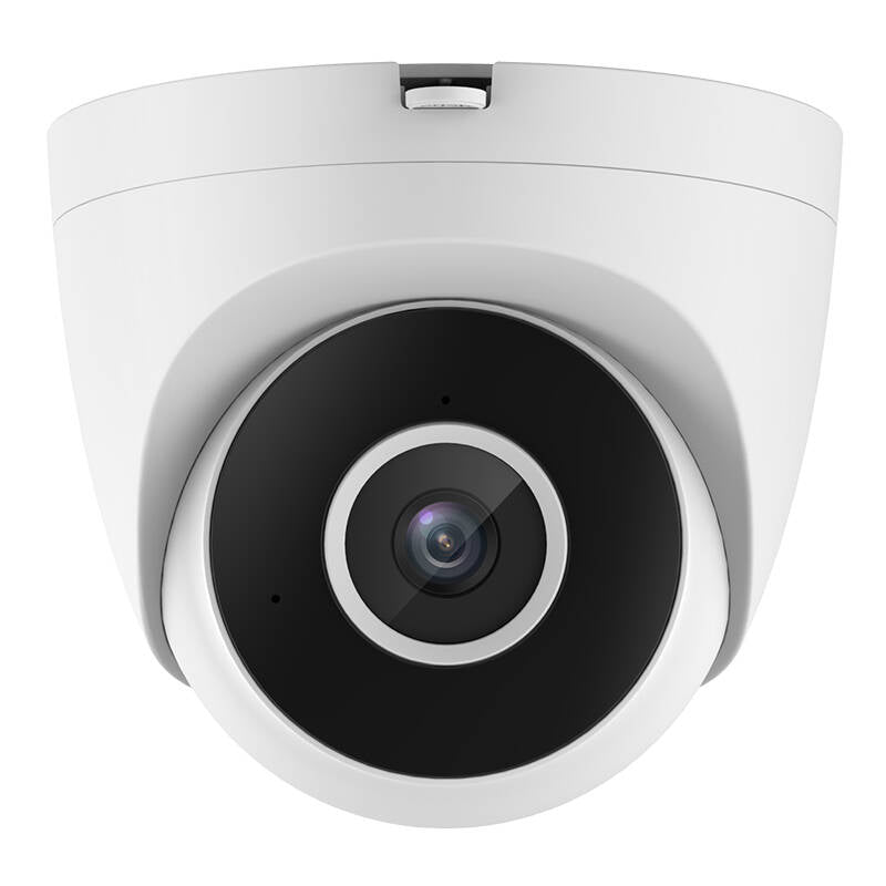 Camera de Supraveghere Imou Turret SE, Wi-Fi, 1080P, Interior, Alba IPC-T22EP