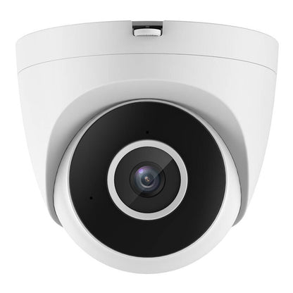Camera de Supraveghere Imou Turret SE, Wi-Fi, 1080P, Interior, Alba IPC-T22EP