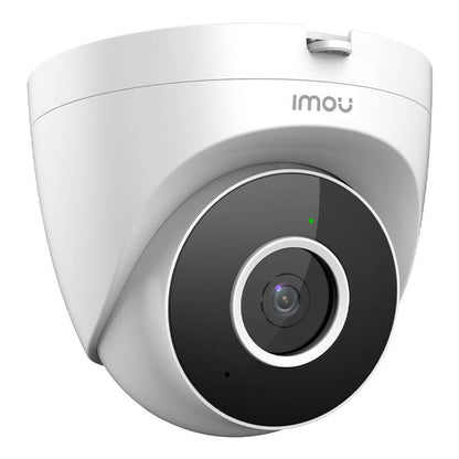 Camera de Supraveghere Imou Turret SE, Wi-Fi, 1080P, Interior, Alba IPC-T22EP