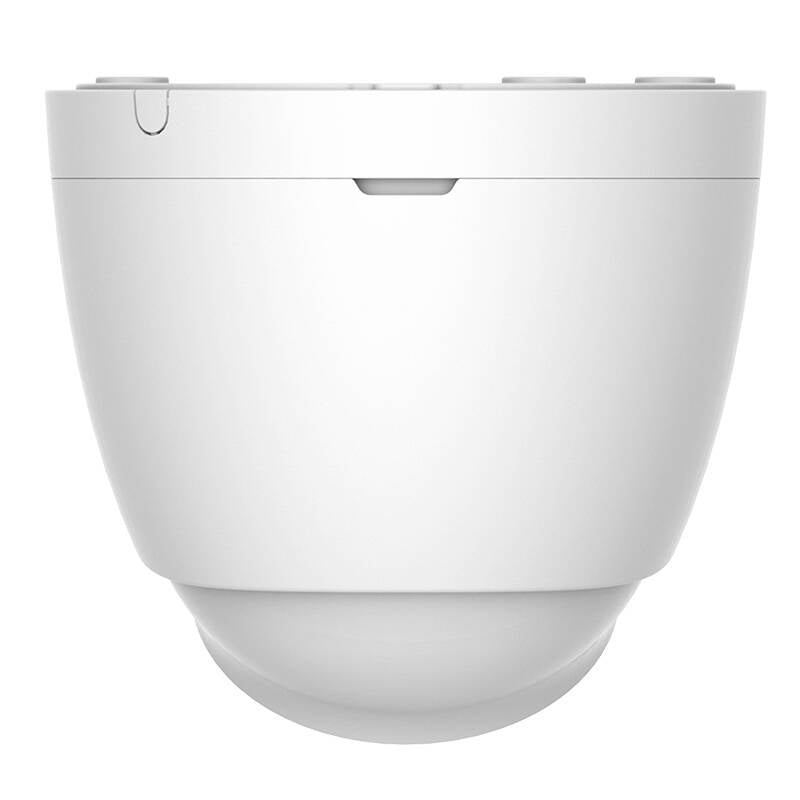 Camera de Supraveghere Imou Turret SE, Wi-Fi, 1080P, Interior, Alba IPC-T22EP