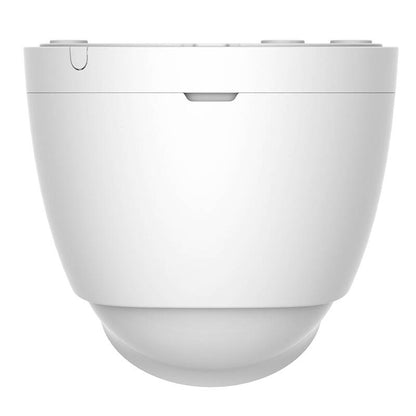 Camera de Supraveghere Imou Turret SE, Wi-Fi, 1080P, Interior, Alba IPC-T22EP