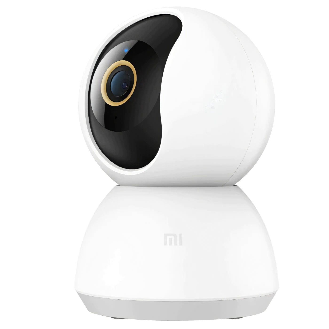 Kamera do monitoringu Xiaomi C300, Wi-Fi, 2K, wewnętrzna BHR656540GL