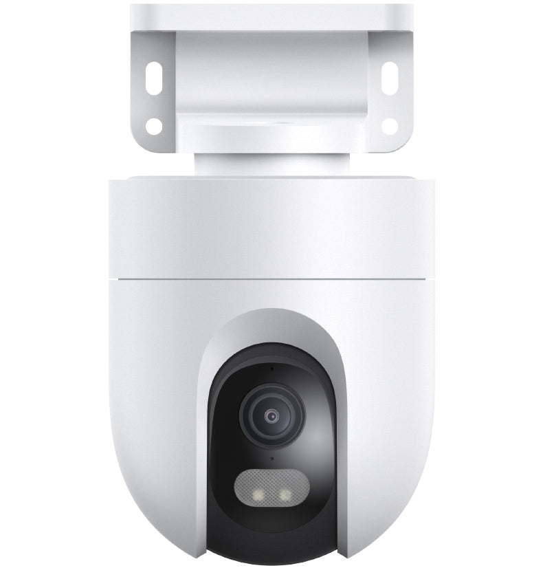 Camera de Supraveghere Xiaomi Mi CW400, Wi-Fi, 2.5K, Exterior BHR7624GL