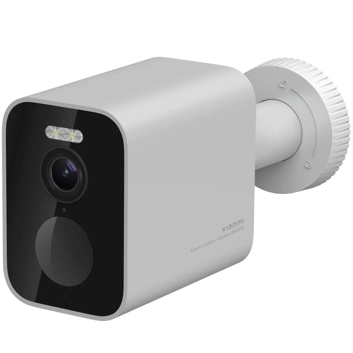 Camera de Supraveghere Xiaomi BW300, Wi-Fi, 2K, IP67, Exterior BHR8303GL