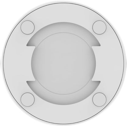 Camera de Supraveghere Xiaomi C301, Wi-Fi, 2K, Interior BHR8683GL