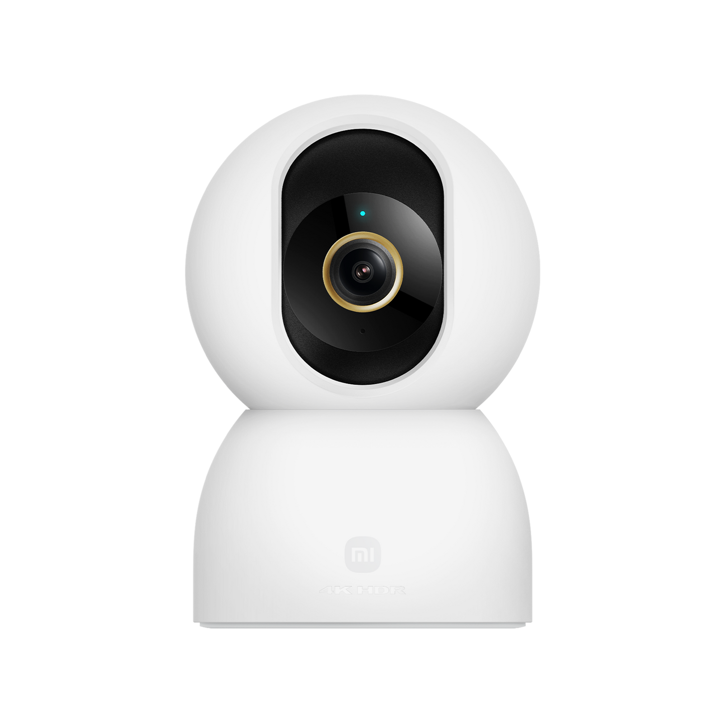 Camera de Supraveghere Xiaomi C701, Wi-Fi, 4K, Interior BHR07X7EU