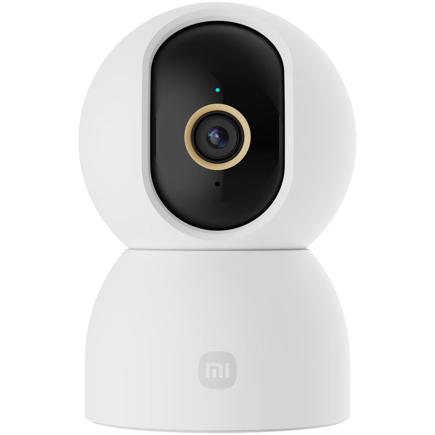 Camera de Supraveghere Xiaomi C500, Wi-Fi, 3.5K, Interior BHR089AEU