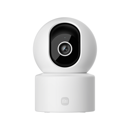 Camera de Supraveghere Xiaomi C302, Wi-Fi, 2K, Interior, Resigilata BHR08SVGL
