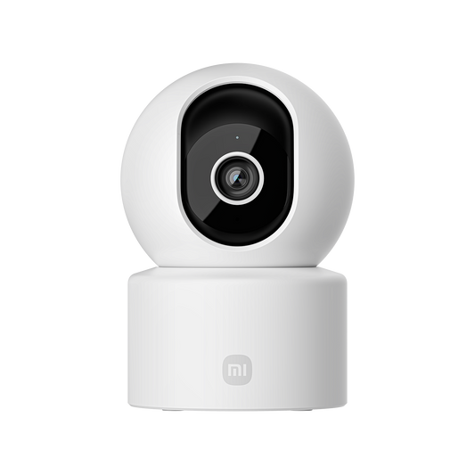 Camera de Supraveghere Xiaomi C302, Wi-Fi, 2K, Interior, Resigilata BHR08SVGL