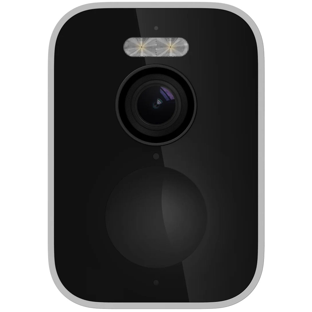 Camera de Supraveghere Xiaomi BW300, Wi-Fi, 2K, IP67, Exterior BHR8303GL