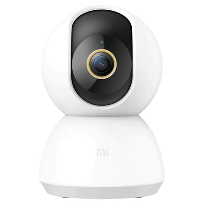 Kamera do monitoringu Xiaomi C300, Wi-Fi, 2K, wewnętrzna BHR656540GL