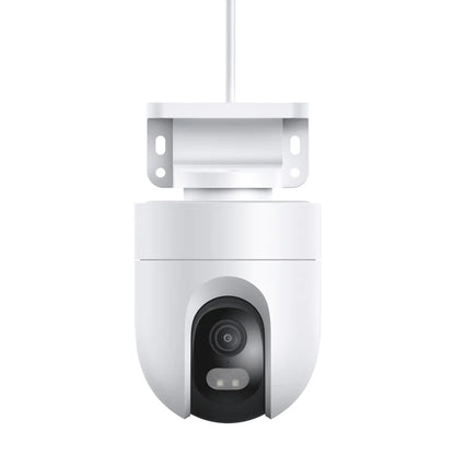 Camera de Supraveghere Xiaomi Mi CW400, Wi-Fi, 2.5K, Exterior BHR7624GL