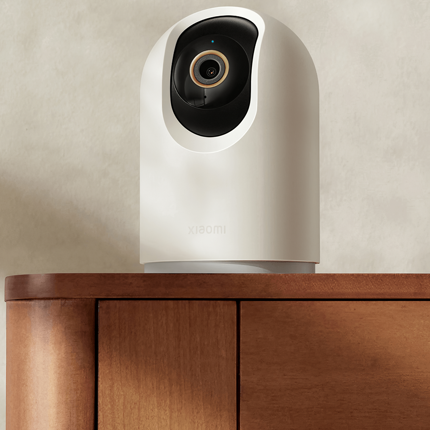 Camera de Supraveghere Xiaomi Smart Camera C500 Pro, Wi-Fi, 3K, Interior BHR8088GL