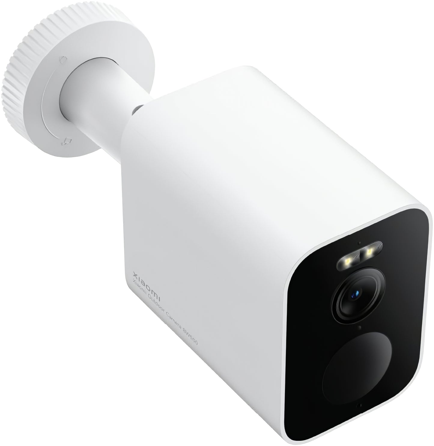 Camera de Supraveghere Xiaomi BW500, Wi-Fi, 2.5K, IP67, Exterior BHR8301GL