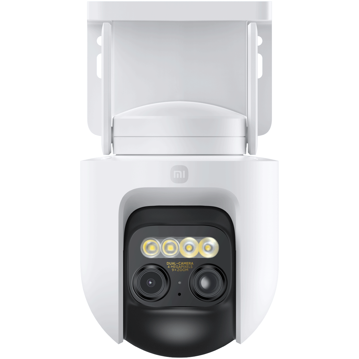 Camera de Supraveghere Xiaomi CW700s, Wi-Fi, 2.5K, IP66, Exterior BHR9401EU