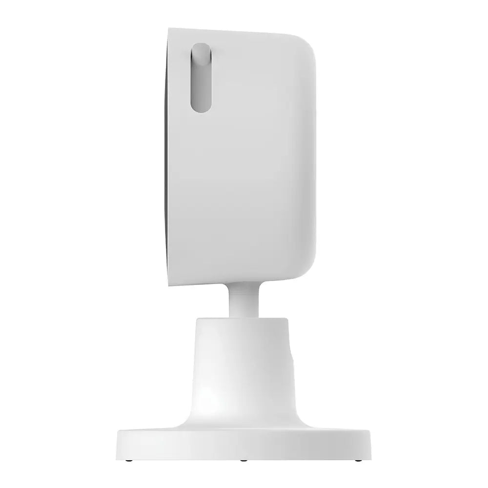 Camera de Supraveghere Xiaomi C100, Wi-Fi, 2K, Interior
