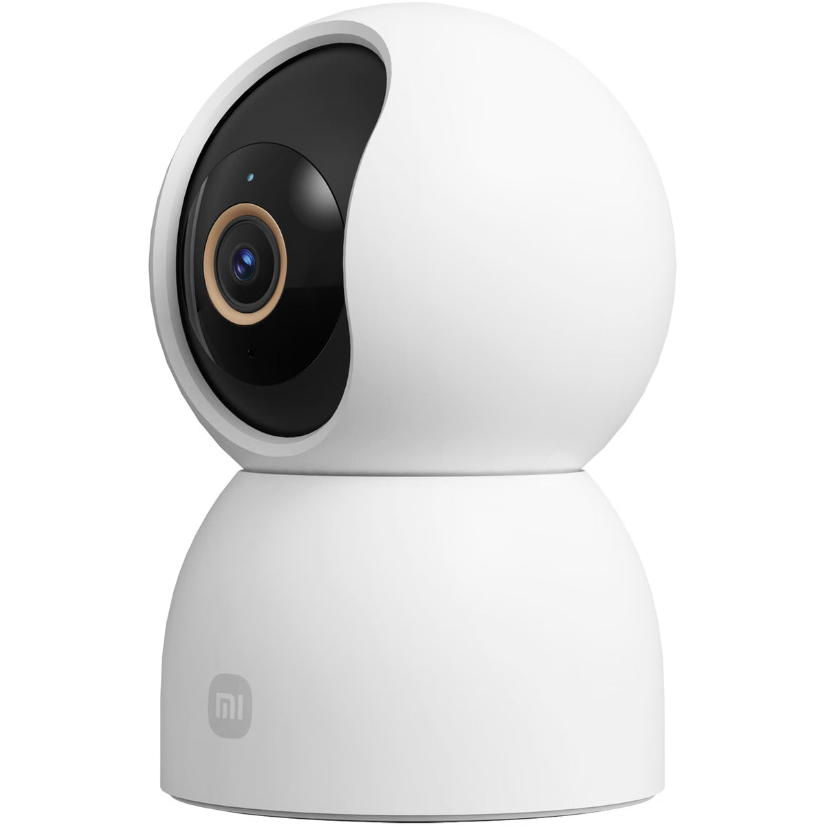 Camera de Supraveghere Xiaomi C500, Wi-Fi, 3.5K, Interior BHR089AEU