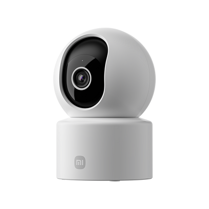 Camera de Supraveghere Xiaomi C302, Wi-Fi, 2K, Interior, Resigilata BHR08SVGL