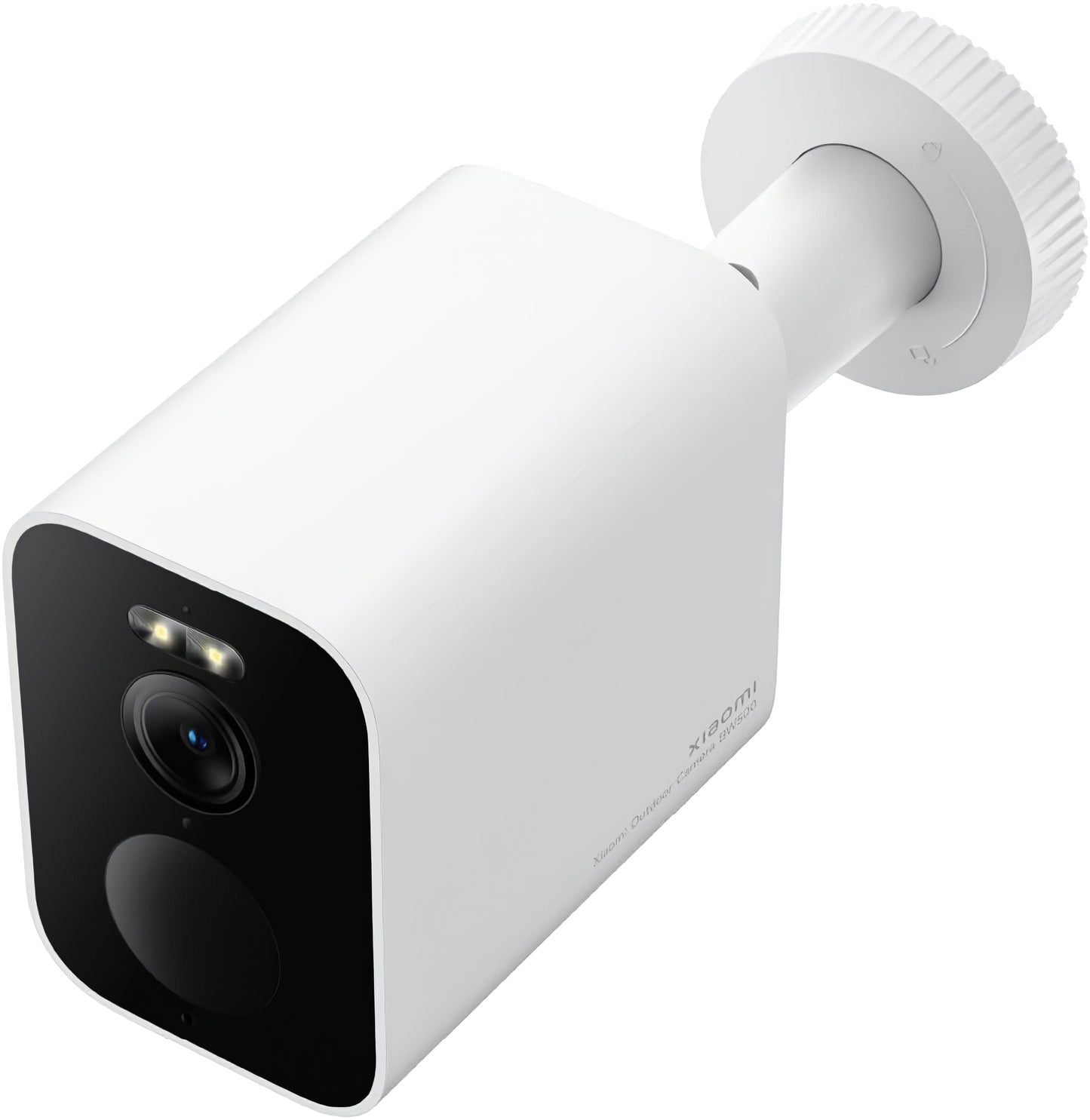 Camera de Supraveghere Xiaomi BW500, Wi-Fi, 2.5K, IP67, Exterior BHR8301GL