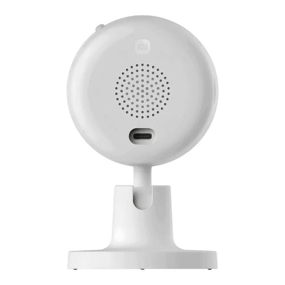 Camera de Supraveghere Xiaomi C100, Wi-Fi, 2K, Interior