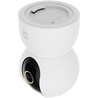 Camera de Supraveghere Xiaomi C500, Wi-Fi, 3.5K, Interior BHR089AEU