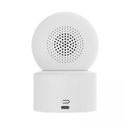 Camera de Supraveghere Xiaomi C201, Wi-Fi, 1080P, Interior BHR08NBGL