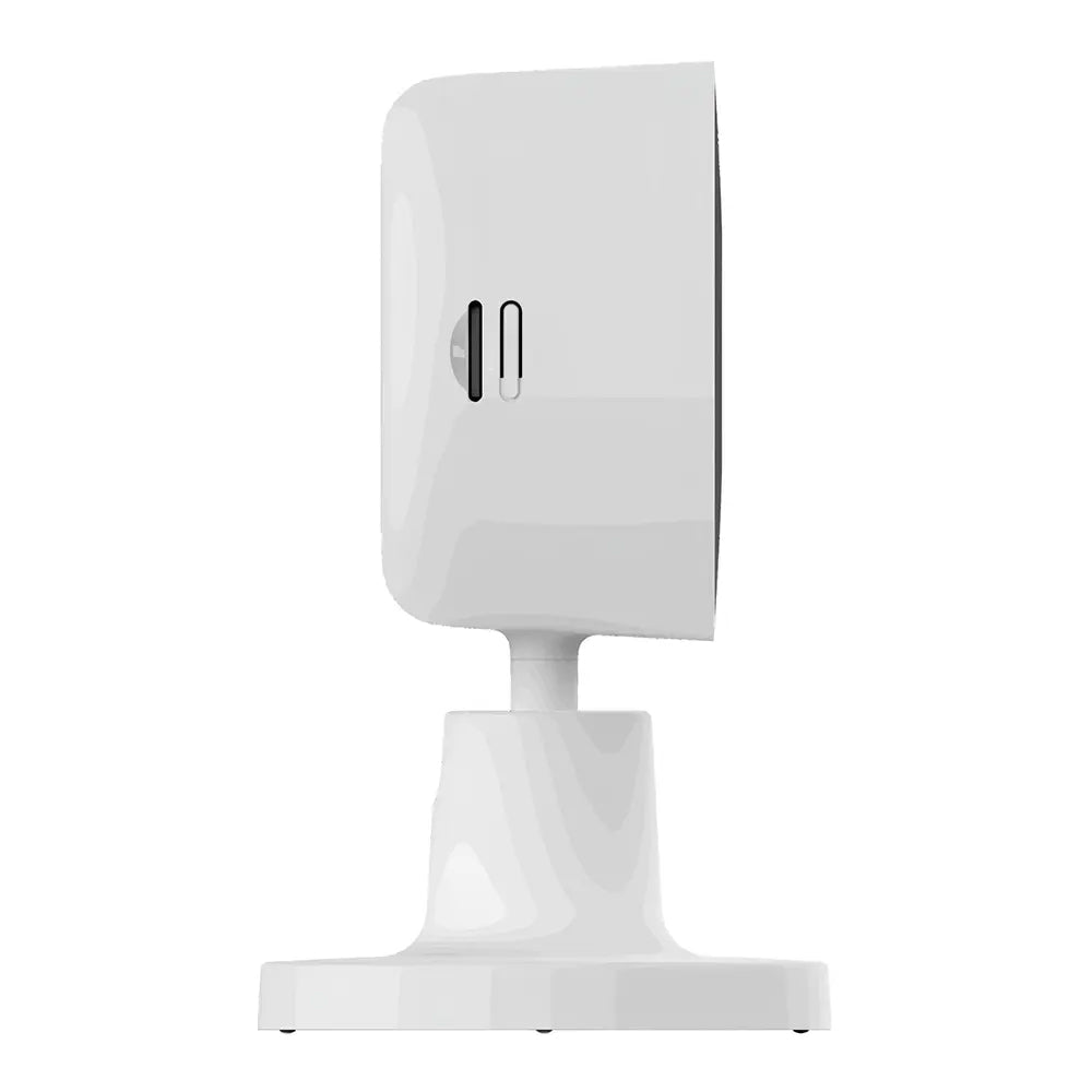Camera de Supraveghere Xiaomi C100, Wi-Fi, 2K, Interior