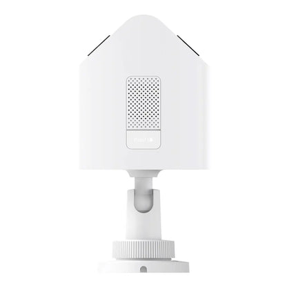 Camera de Supraveghere Xiaomi CW100 Dual, Wi-Fi, 2K, IP66, Exterior MJSXJ26CM