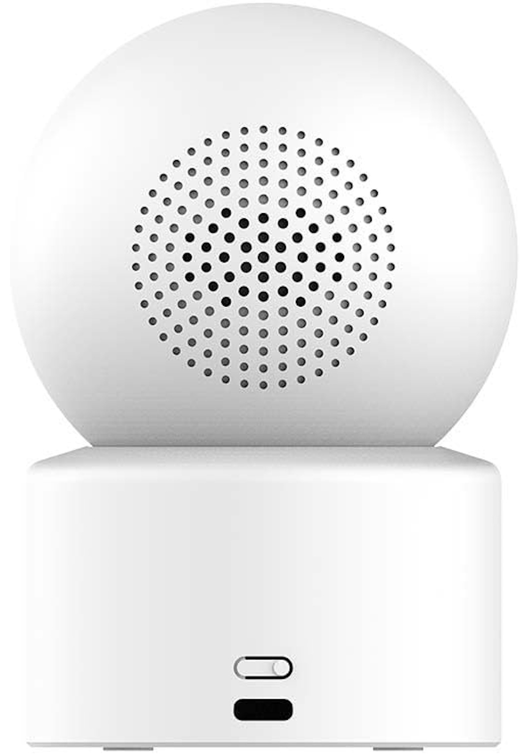 Camera de Supraveghere Xiaomi C302, Wi-Fi, 2K, Interior BHR08SVGL
