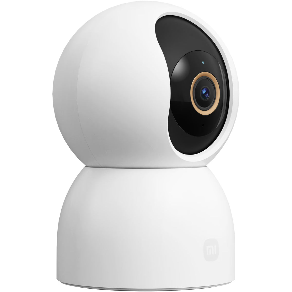 Camera de Supraveghere Xiaomi C500, Wi-Fi, 3.5K, Interior BHR089AEU