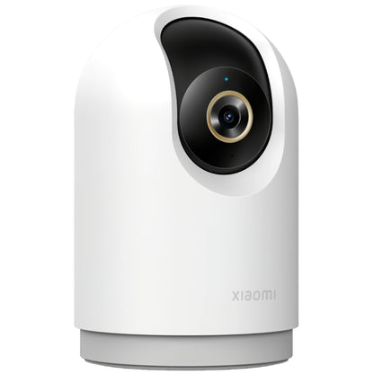 Camera de Supraveghere Xiaomi Smart Camera C500 Pro, Wi-Fi, 3K, Interior BHR8088GL