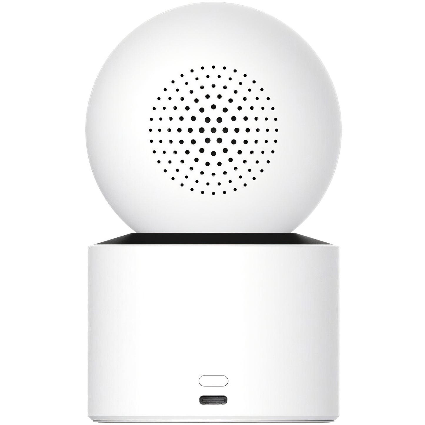 Camera de Supraveghere Xiaomi C300 Dual, Wi-Fi, 2K, Interior BHR9166EU