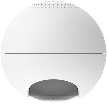 Camera de Supraveghere Xiaomi C302, Wi-Fi, 2K, Interior BHR08SVGL