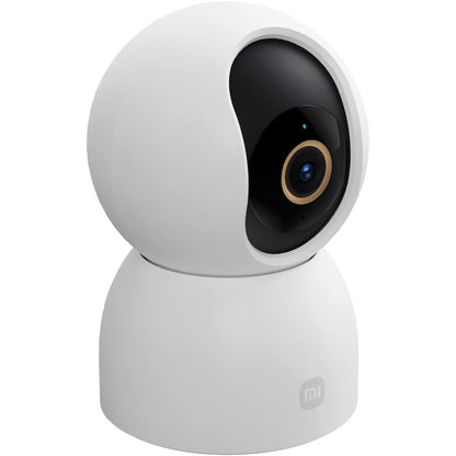 Camera de Supraveghere Xiaomi C500, Wi-Fi, 3.5K, Interior BHR089AEU