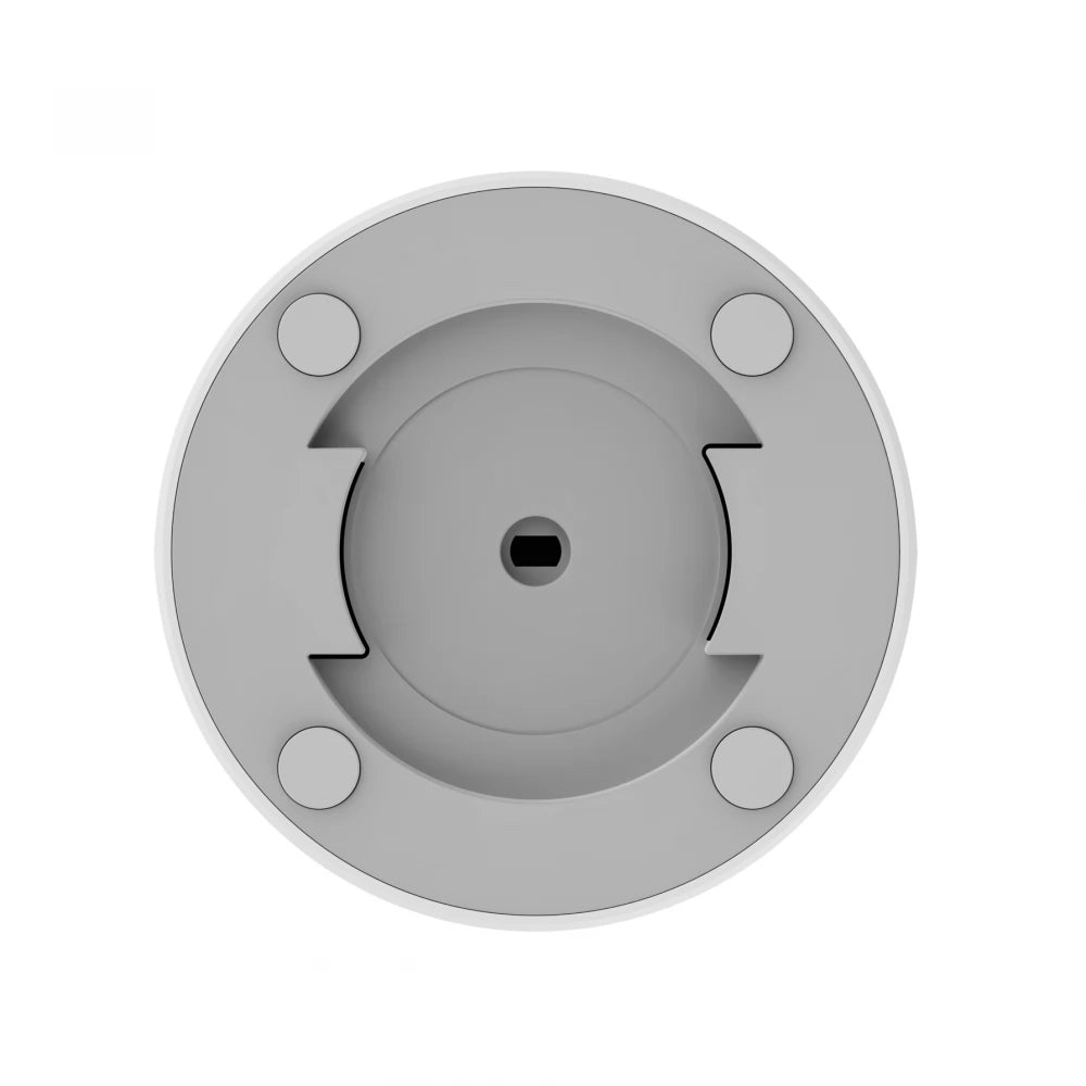 Camera de Supraveghere Xiaomi C201, Wi-Fi, 1080P, Interior BHR08NBGL
