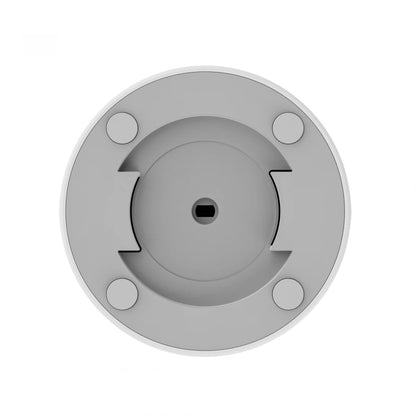 Camera de Supraveghere Xiaomi C201, Wi-Fi, 1080P, Interior BHR08NBGL