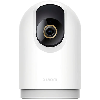 Camera de Supraveghere Xiaomi Smart Camera C500 Pro, Wi-Fi, 3K, Interior BHR8088GL